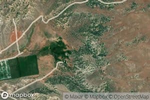 Carlotti Ranch Springs