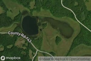Carman Lake