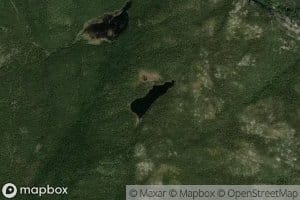Lac Premillac