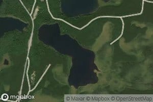 Lac Basin