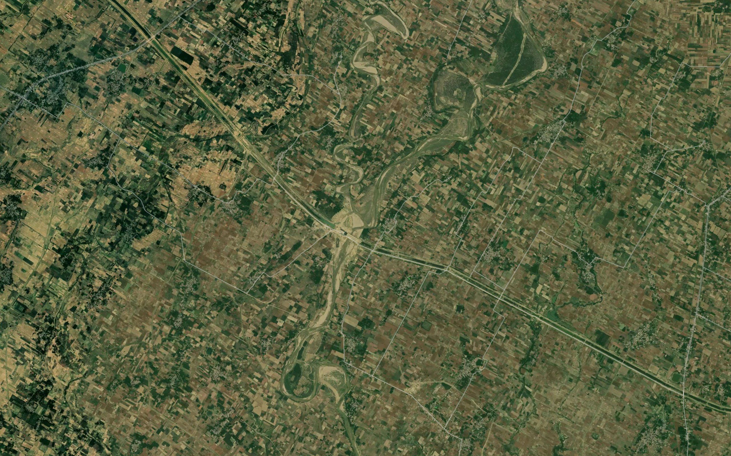 Phori Nadi
