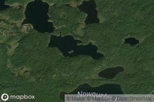 Scotty Lake