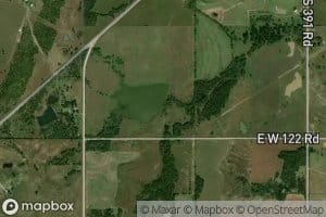 Oknoname 063011 Reservoir