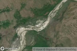 Ruby Creek