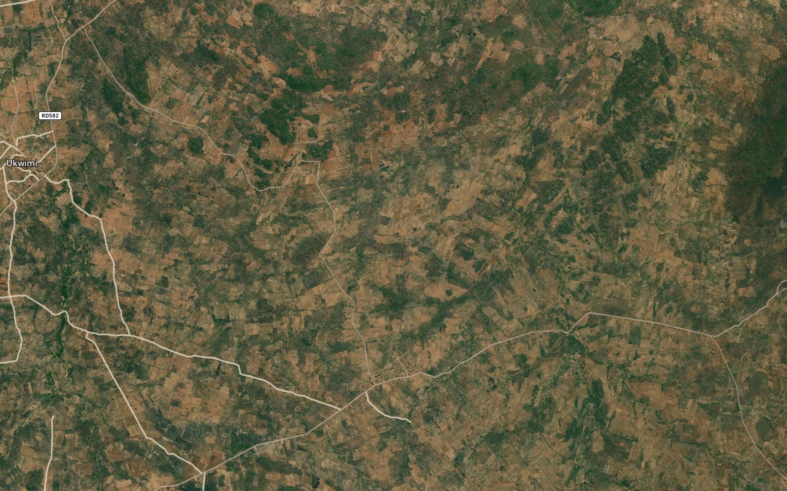 Kalazi