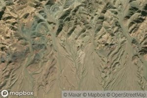 Cheshmeh-ye Chah-e Sabz