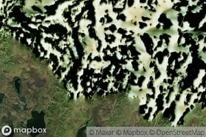 Snofjellholbekken