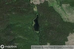 McKeown Lake