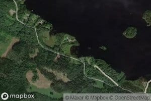 Pellonpaanlahti