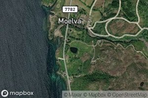 Olavatnet