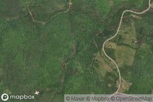 Meadow Brook