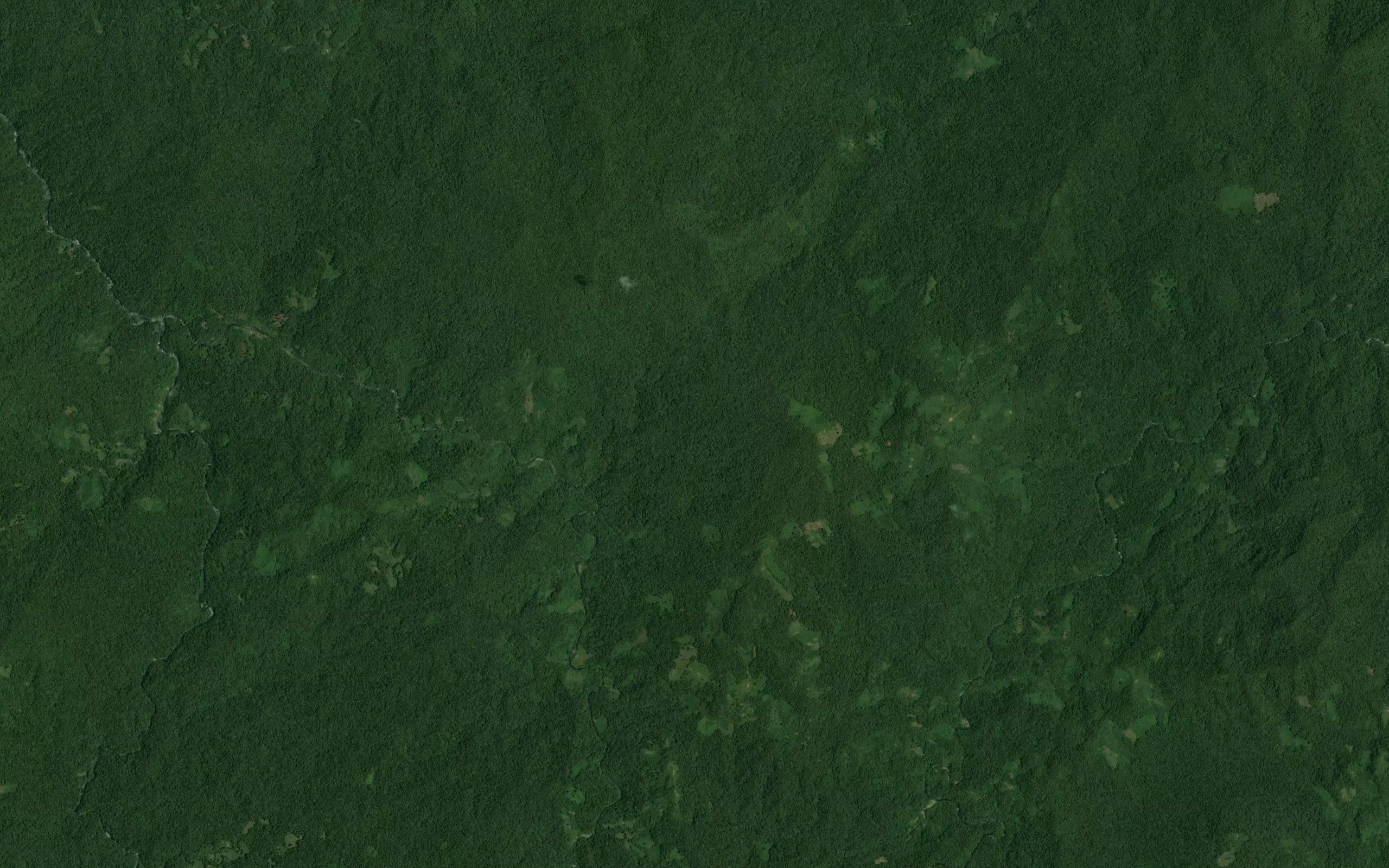 Rio Uli