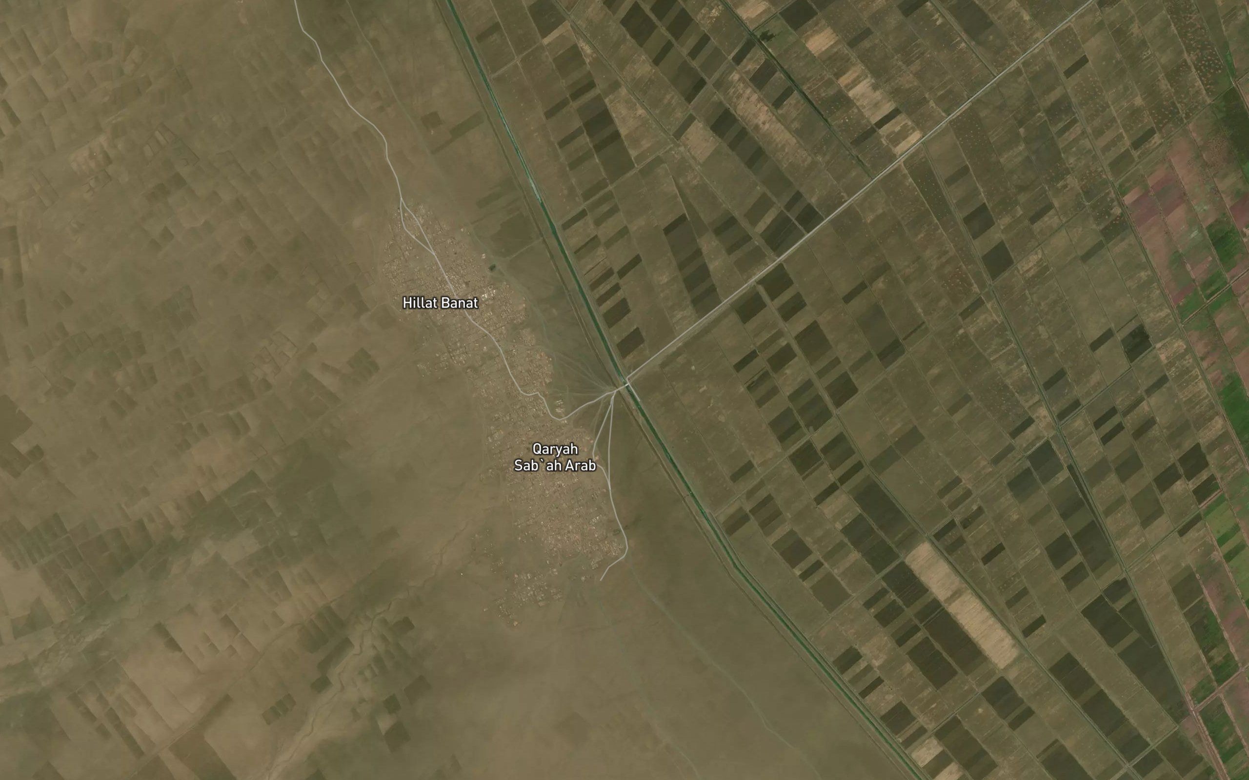 Tur`at `Asharah