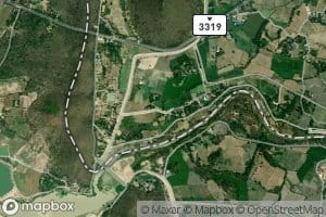 Khlong Thong Kham Ing