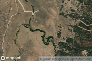 Mulloon Creek