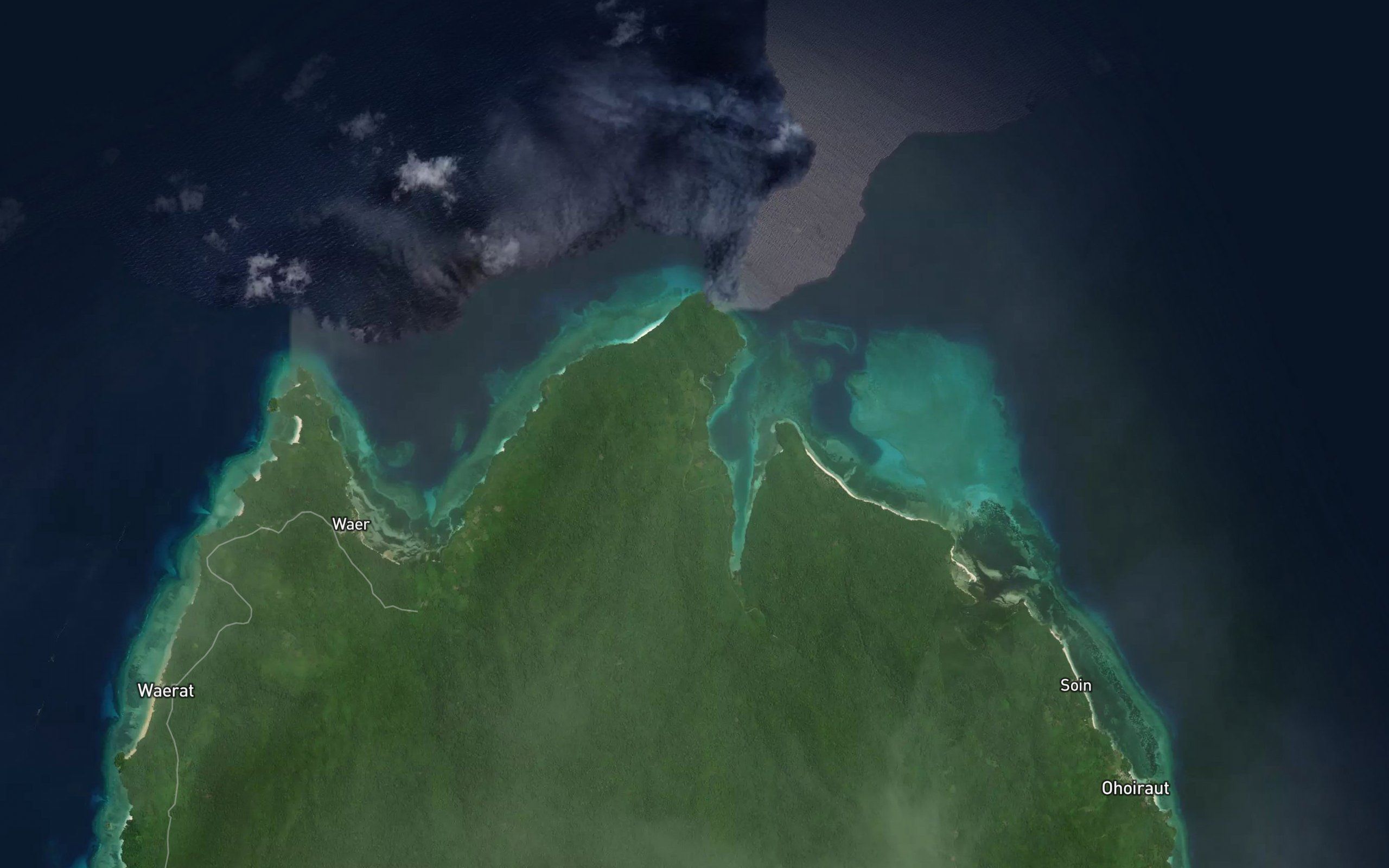 Labuan Dabu