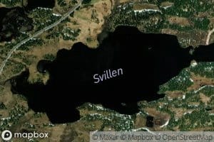 Svillin