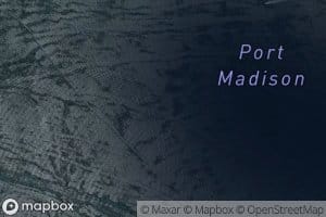 Port Madison