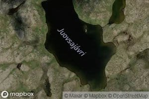 Juovsajavri