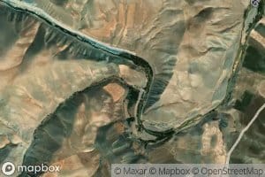 Rudkhaneh-ye Kalaneh