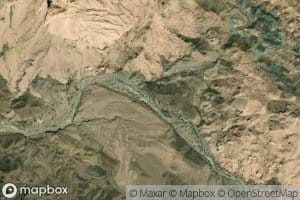 Rudkhaneh-ye Kam Sefid