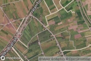 Tali Ayer Lebai Tahir