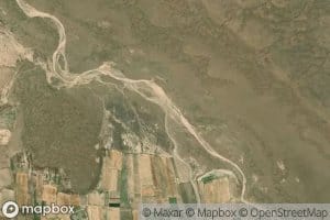 Kal-e Dahaneh-ye Darband