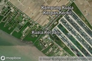 Kuala Kerpan