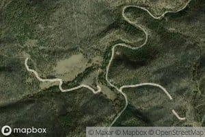 Fish Creek