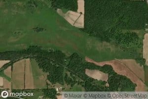 County Ditch Number Twentyfive