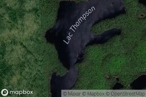 Lac Thompson