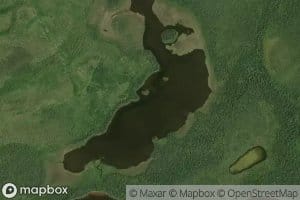 This Lake