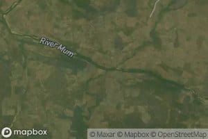 River Mum