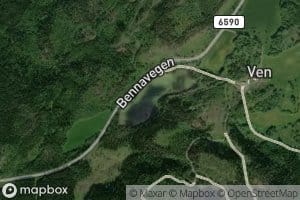 Skjersjoen