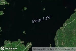 Indian Lake