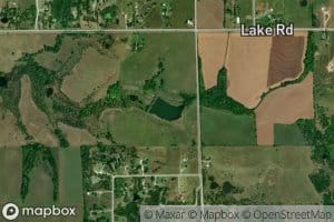 Oknoname 071020 Reservoir