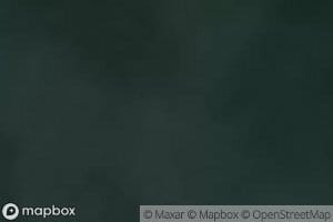 Ozero Ekostrovskaya Imandra