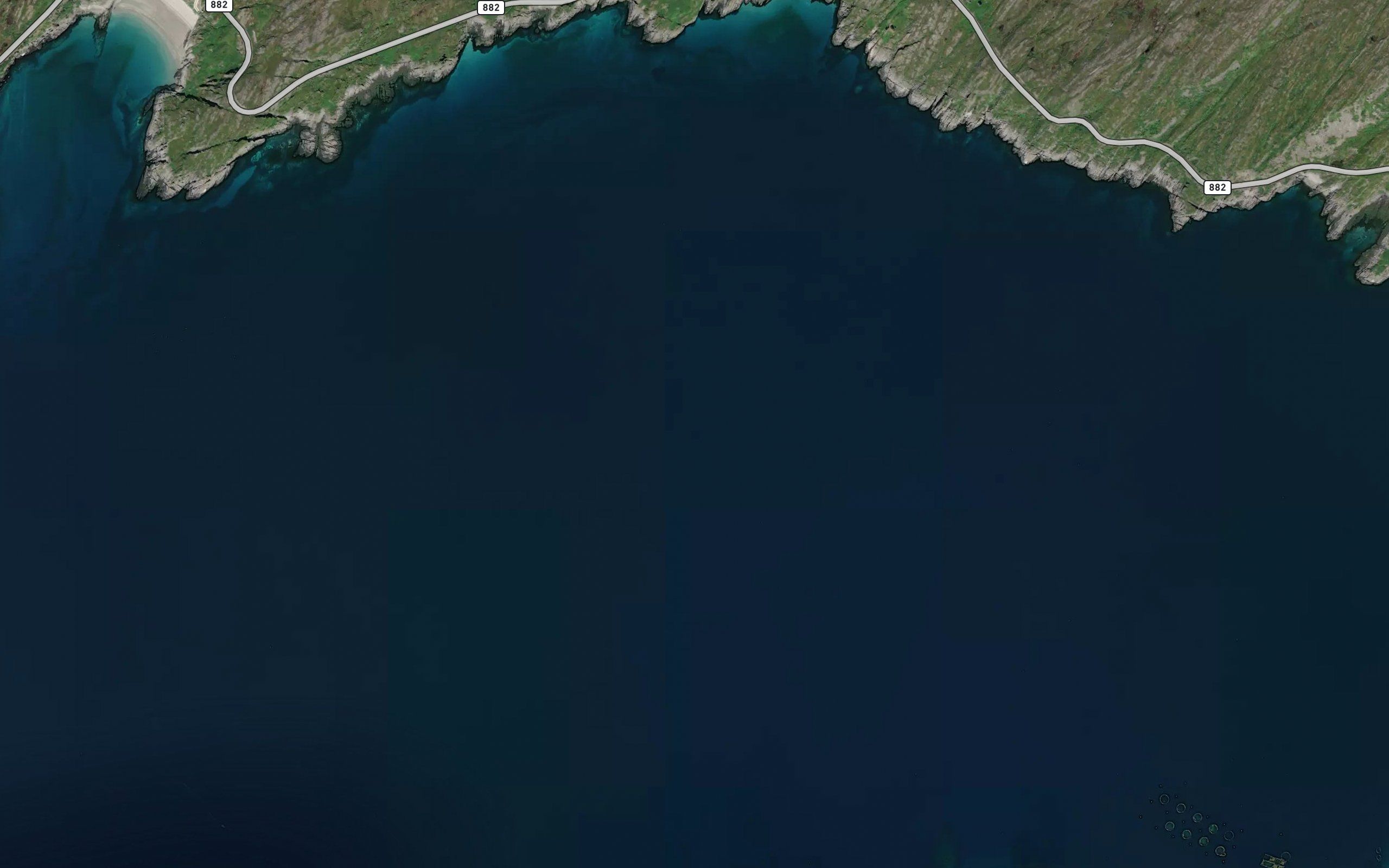 Breidvikbotn