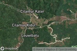 Ci Tempuang
