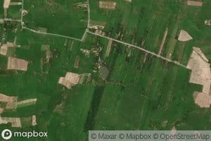 Ang Kep Nam Ban Thung Pho