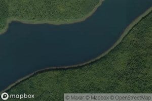 Zaliv Bol'shaya Zerma