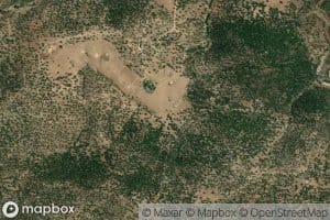 Arroyo de Carmonilla