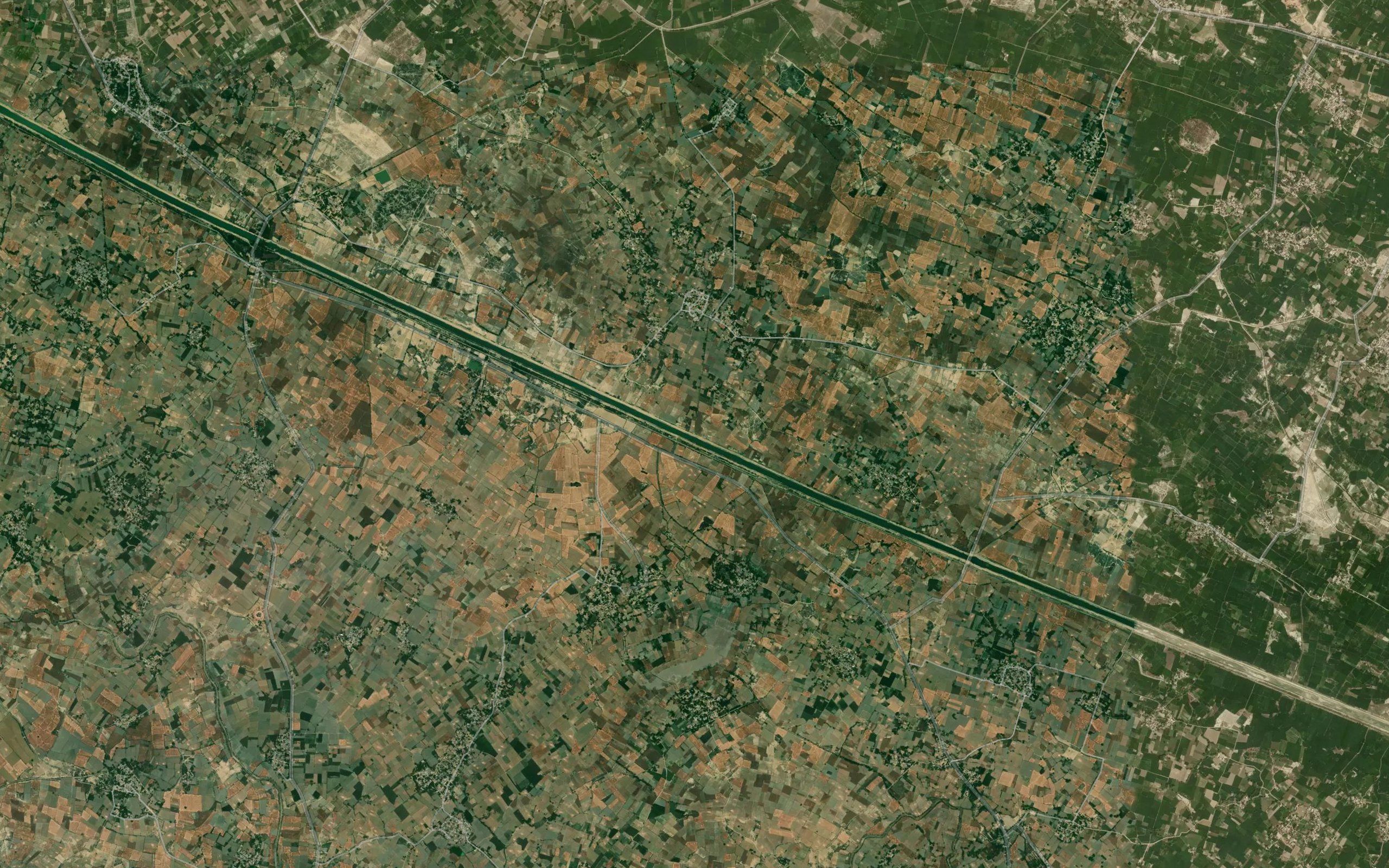 Bhanwat Minor
