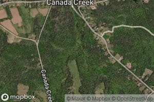 Smith Brook