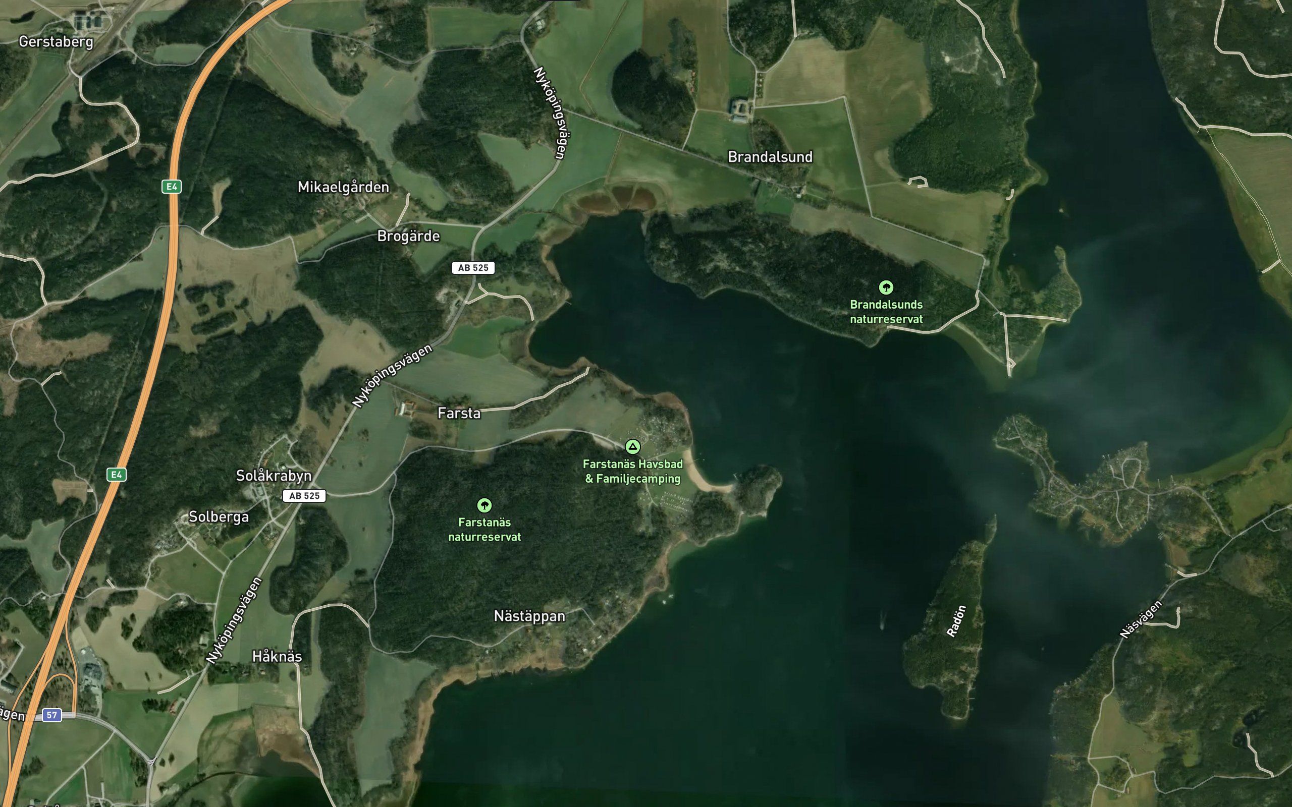 Vaskhusviken