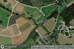 Kotkanoja