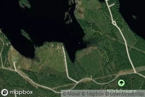 Harkolahti