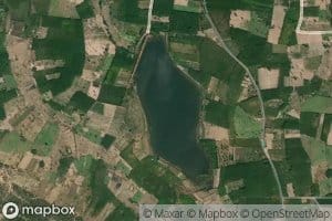 Ang Kep Nam Ba Not Khok Salaeng