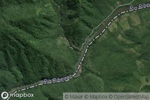 Rio Corda Grande