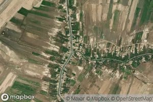 Karmat Umm Khayzuran